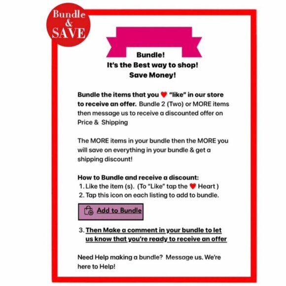 Camper Ceramic Heart Themed LED Light Up Collectible - Picture 11 of 16